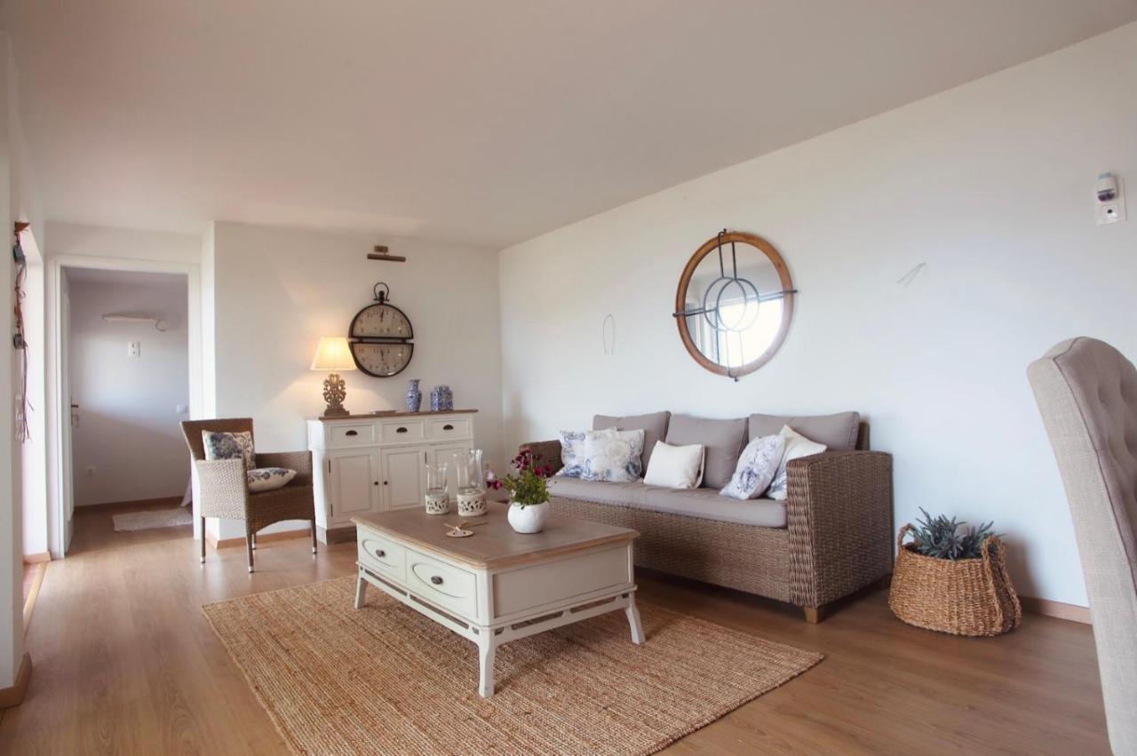 Il Sogno Lefkas Villa Nikiana Bagian luar foto